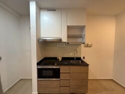 Le Regal (D14), Apartment #633482641